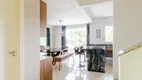 Foto 4 de Casa de Condomínio com 3 Quartos à venda, 173m² em Pilarzinho, Curitiba