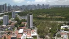 Foto 10 de Apartamento com 4 Quartos à venda, 130m² em Pina, Recife