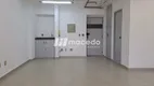 Foto 5 de Sala Comercial à venda, 39m² em Lapa, São Paulo