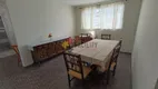 Foto 13 de Casa com 3 Quartos à venda, 161m² em Vila Teixeira, Campinas