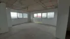 Foto 22 de Imóvel Comercial para alugar, 50m² em Santana, São Paulo