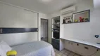 Foto 8 de Apartamento com 4 Quartos à venda, 155m² em Boa Viagem, Recife