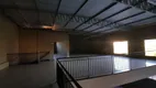 Foto 23 de Sala Comercial para alugar, 1931m² em Santo Antônio, Joinville