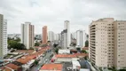 Foto 26 de Apartamento com 2 Quartos para alugar, 70m² em Chácara Santo Antônio, São Paulo