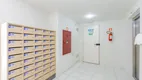 Foto 28 de Apartamento com 2 Quartos à venda, 52m² em Pinheirinho, Curitiba