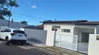 Foto 4 de Casa com 3 Quartos à venda, 160m² em Cohama, São Luís