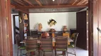 Foto 4 de Casa de Condomínio com 4 Quartos à venda, 260m² em Barra Grande , Vera Cruz