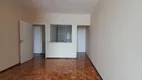 Foto 6 de Apartamento com 2 Quartos à venda, 68m² em Centro, Juiz de Fora
