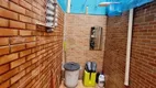Foto 34 de Casa com 3 Quartos à venda, 160m² em Oswaldo Cruz, Rio de Janeiro