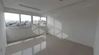 Foto 8 de Sala Comercial para alugar, 100m² em Partenon, Porto Alegre