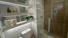 Foto 16 de Apartamento com 1 Quarto à venda, 35m² em Taquaral, Campinas