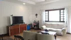 Foto 21 de Casa com 2 Quartos à venda, 190m² em Mirim, Praia Grande