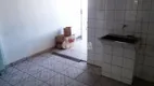 Foto 13 de Apartamento com 3 Quartos à venda, 138m² em Lidice, Uberlândia