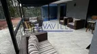 Foto 16 de Casa com 3 Quartos à venda, 250m² em Vila Franca, Piraquara