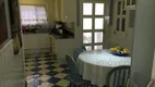 Foto 30 de Casa de Condomínio com 5 Quartos à venda, 452m² em Jardim Madalena, Campinas