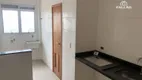 Foto 14 de Apartamento com 2 Quartos à venda, 67m² em Campo Grande, Santos