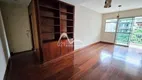 Foto 7 de Apartamento com 2 Quartos à venda, 94m² em Lagoa, Rio de Janeiro