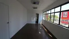 Foto 3 de Sala Comercial para alugar, 45m² em Santo Agostinho, Belo Horizonte