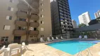 Foto 28 de Apartamento com 3 Quartos à venda, 76m² em Vila Progredior, São Paulo