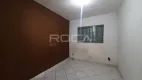 Foto 3 de Casa com 2 Quartos à venda, 49m² em Jardim Bandeirantes, São Carlos