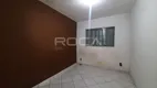 Foto 3 de Casa com 2 Quartos à venda, 51m² em Jardim Bandeirantes, São Carlos