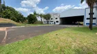 Foto 4 de Galpão/Depósito/Armazém com 1 Quarto para alugar, 6375m² em Distrito Industrial, Ituiutaba