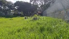 Foto 15 de Lote/Terreno à venda, 1008m² em Vale do Itamaracá, Valinhos