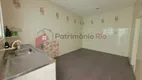 Foto 12 de Casa com 3 Quartos à venda, 120m² em Braz de Pina, Rio de Janeiro