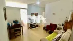 Foto 20 de Apartamento com 1 Quarto à venda, 51m² em Leme, Rio de Janeiro