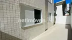 Foto 3 de Apartamento com 3 Quartos à venda, 104m² em Santa Rosa, Belo Horizonte