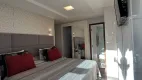 Foto 18 de Apartamento com 3 Quartos à venda, 145m² em Praia da Costa, Vila Velha