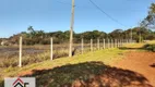 Foto 12 de Lote/Terreno para alugar, 8200m² em Condomínio Quinta da Baroneza II, Bragança Paulista