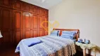 Foto 10 de Apartamento com 4 Quartos à venda, 180m² em Ponta da Praia, Santos