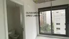 Foto 5 de Apartamento com 2 Quartos à venda, 142m² em Itaim Bibi, São Paulo