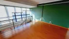 Foto 6 de Cobertura com 4 Quartos à venda, 257m² em Centro, Ribeirão Preto