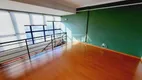 Foto 6 de Cobertura com 4 Quartos à venda, 258m² em Centro, Ribeirão Preto