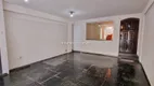 Foto 51 de Casa com 4 Quartos à venda, 187m² em Chácara Santo Antônio, São Paulo