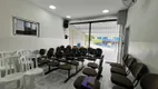 Foto 10 de Ponto Comercial com 2 Quartos para alugar, 60m² em Chácara Santana, São Paulo