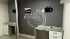 Foto 11 de Apartamento com 3 Quartos à venda, 72m² em Jardim Nova Manchester, Sorocaba