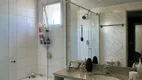 Foto 10 de Apartamento com 3 Quartos à venda, 160m² em Jardim Dom Bosco, São Paulo
