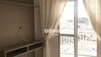 Foto 3 de Apartamento com 2 Quartos para alugar, 58m² em Ponte Grande, Guarulhos