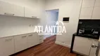 Foto 9 de Apartamento com 1 Quarto à venda, 36m² em Leblon, Rio de Janeiro