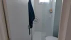 Foto 7 de Apartamento com 2 Quartos à venda, 48m² em Ortizes, Valinhos