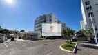 Foto 15 de Apartamento com 3 Quartos à venda, 82m² em Recreio, Rio das Ostras