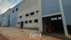 Foto 2 de Galpão/Depósito/Armazém para alugar, 856m² em Parque Emilia, Sumaré