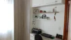 Foto 26 de Apartamento com 2 Quartos à venda, 68m² em São João, Porto Alegre