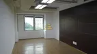 Foto 13 de Sala Comercial para alugar, 350m² em Centro, Rio de Janeiro