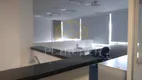 Foto 2 de Sala Comercial com 1 Quarto para alugar, 63m² em Centro, Campinas