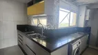 Foto 17 de Apartamento com 3 Quartos à venda, 110m² em Patamares, Salvador