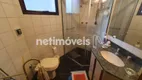 Foto 11 de Apartamento com 4 Quartos à venda, 156m² em São Pedro, Belo Horizonte